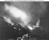 USS Columbia (CL-56) (5)